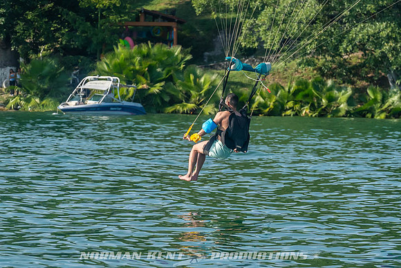 NKP-Lake Boogie 2025-DSC00589