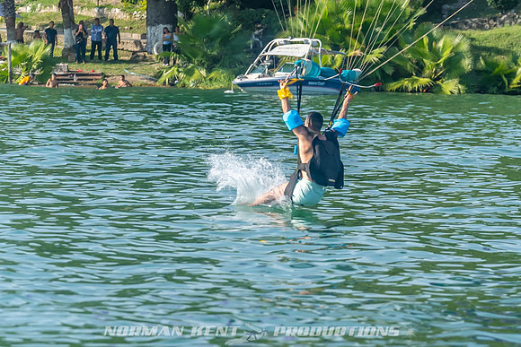NKP-Lake Boogie 2025-DSC00592
