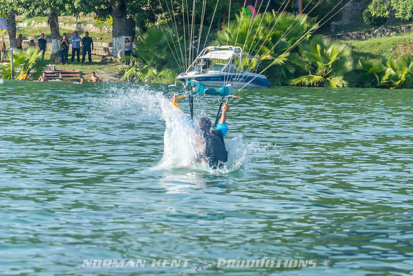 NKP-Lake Boogie 2025-DSC00593