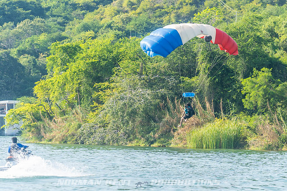 NKP-Lake Boogie 2025-DSC00598