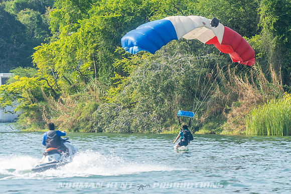 NKP-Lake Boogie 2025-DSC00600