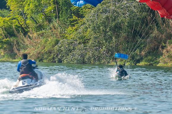 NKP-Lake Boogie 2025-DSC00601