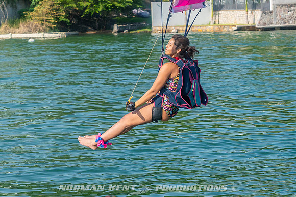 NKP-Lake Boogie 2025-DSC00619