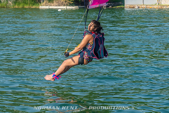 NKP-Lake Boogie 2025-DSC00620