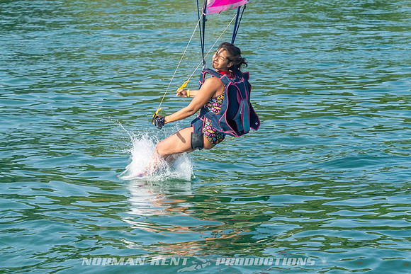 NKP-Lake Boogie 2025-DSC00621