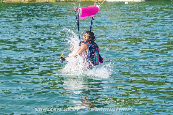 NKP-Lake Boogie 2025-DSC00622