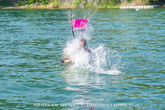 NKP-Lake Boogie 2025-DSC00623