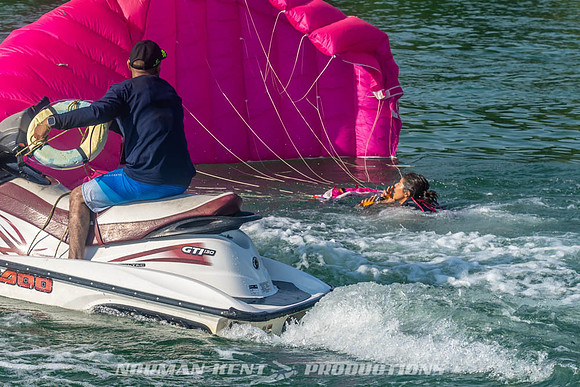NKP-Lake Boogie 2025-DSC00629