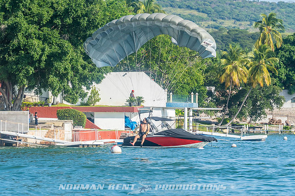 NKP-Lake Boogie 2025-DSC00681