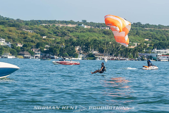 NKP-Lake Boogie 2025-DSC00705