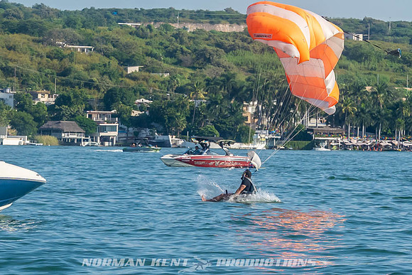 NKP-Lake Boogie 2025-DSC00707
