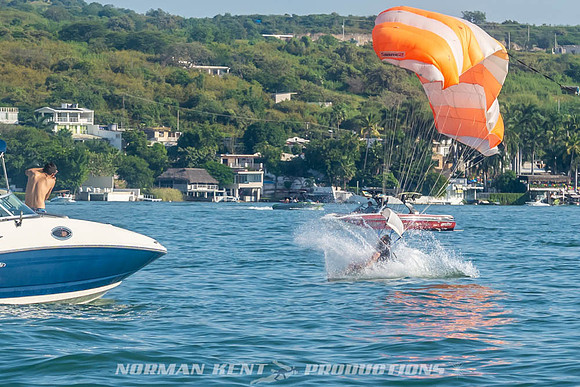 NKP-Lake Boogie 2025-DSC00708