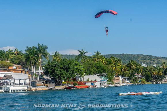 NKP-Lake Boogie 2025-DSC00715