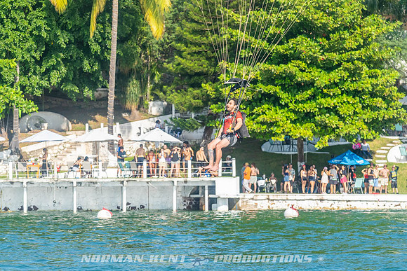 NKP-Lake Boogie 2025-DSC00719