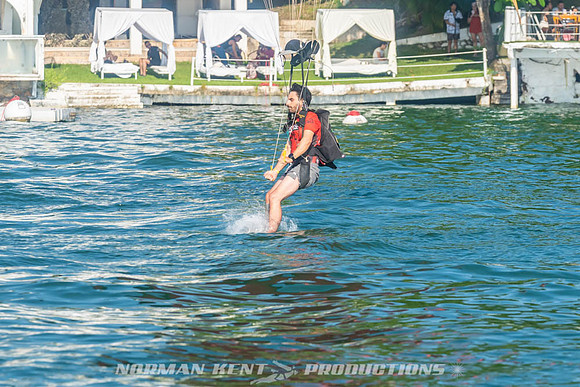 NKP-Lake Boogie 2025-DSC00722