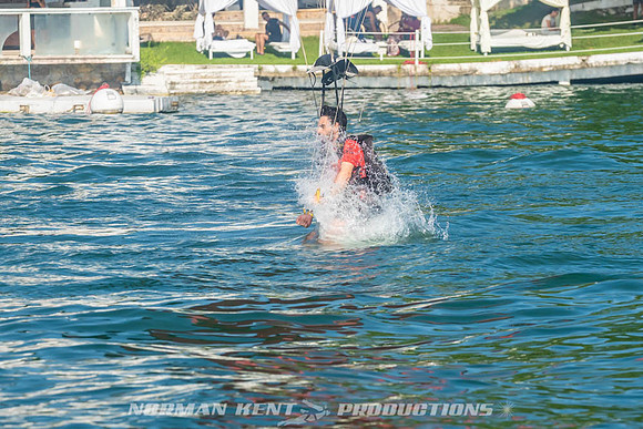 NKP-Lake Boogie 2025-DSC00723
