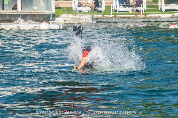 NKP-Lake Boogie 2025-DSC00724
