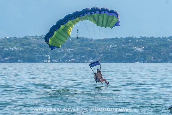 NKP-Lake Boogie 2025-DSC00731