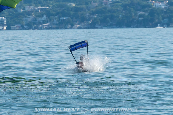 NKP-Lake Boogie 2025-DSC00734