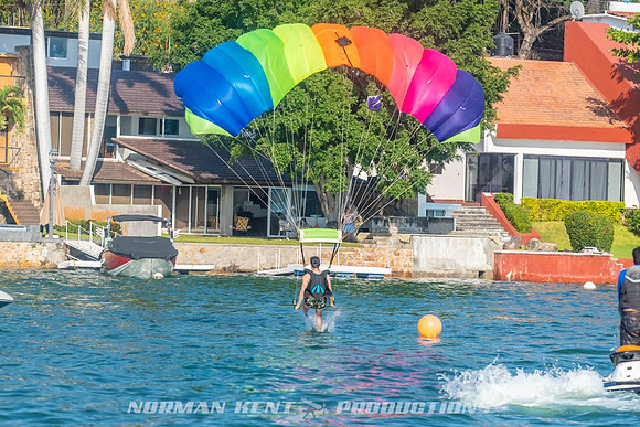 NKP-Lake Boogie 2025-DSC00743
