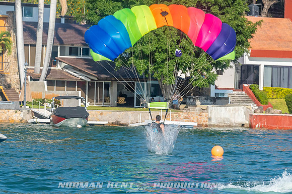 NKP-Lake Boogie 2025-DSC00745