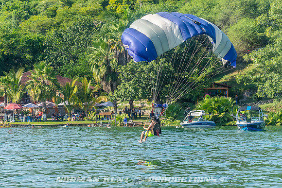 NKP-Lake Boogie 2025-DSC00764