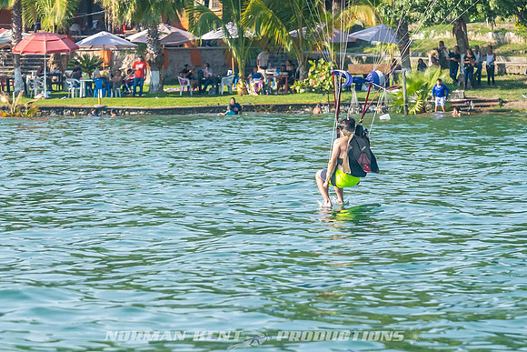 NKP-Lake Boogie 2025-DSC00771