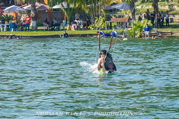 NKP-Lake Boogie 2025-DSC00772