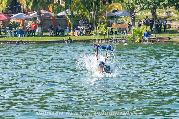 NKP-Lake Boogie 2025-DSC00773
