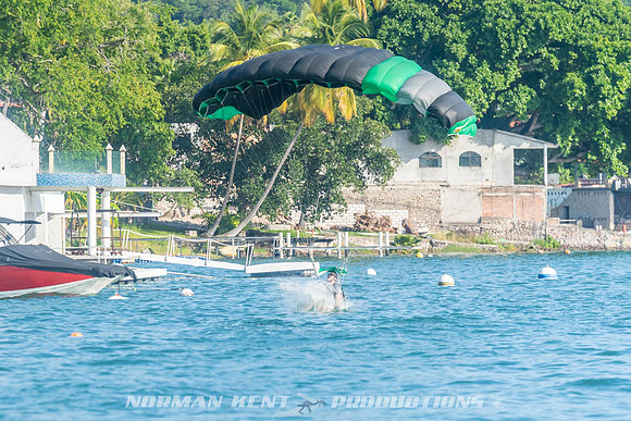 NKP-Lake Boogie 2025-DSC00780