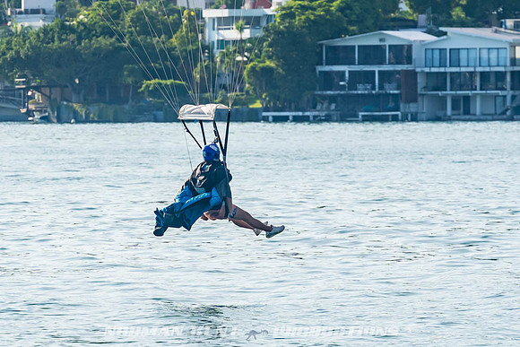 NKP-Lake Boogie 2025-DSC00945