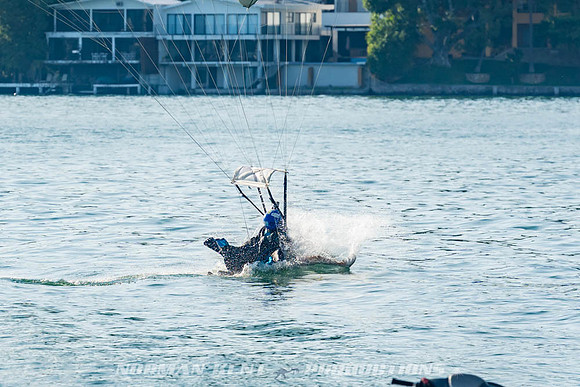 NKP-Lake Boogie 2025-DSC00950