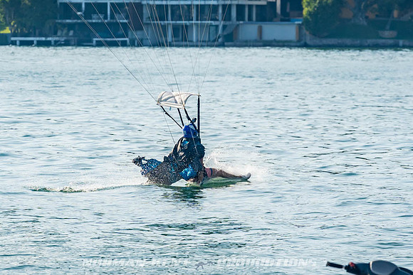 NKP-Lake Boogie 2025-DSC00949