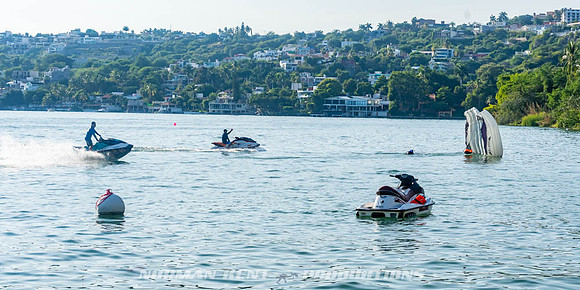 NKP-Lake Boogie 2025-DSC00957