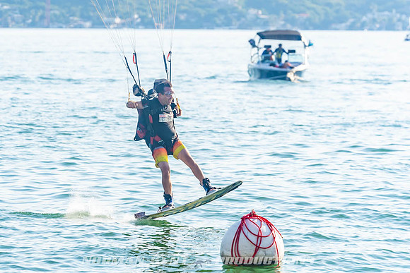 NKP-Lake Boogie 2025-DSC00967