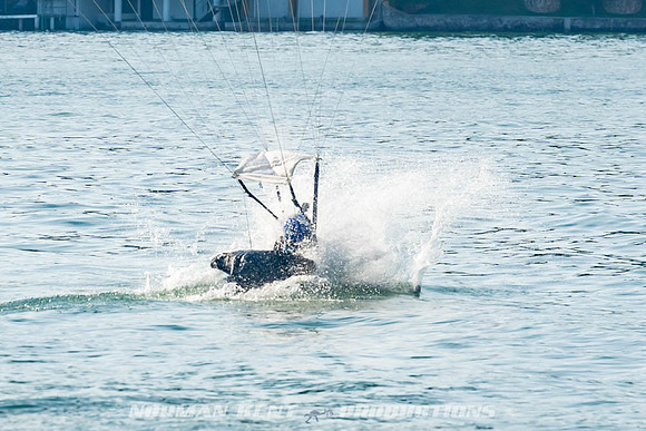 NKP-Lake Boogie 2025-DSC00951