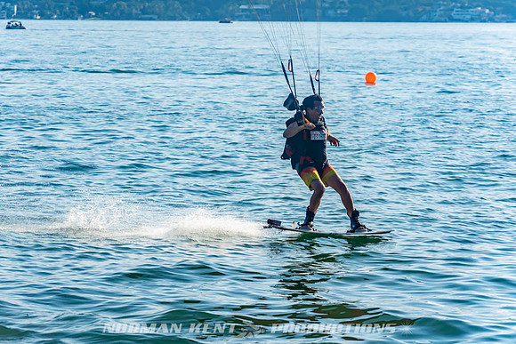 NKP-Lake Boogie 2025-DSC00970