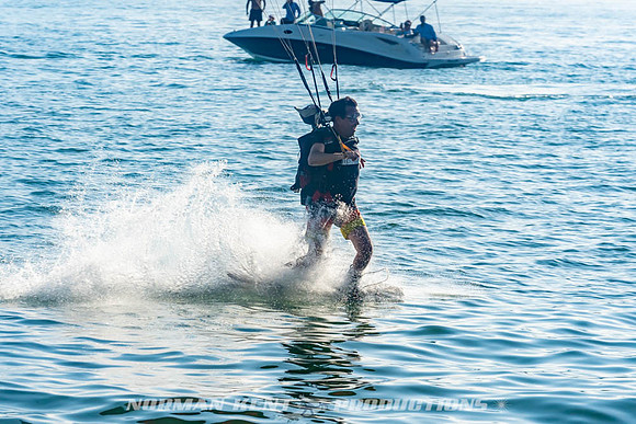 NKP-Lake Boogie 2025-DSC00972