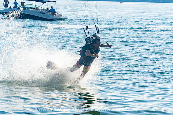 NKP-Lake Boogie 2025-DSC00973