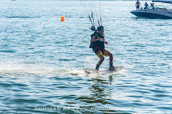 NKP-Lake Boogie 2025-DSC00971
