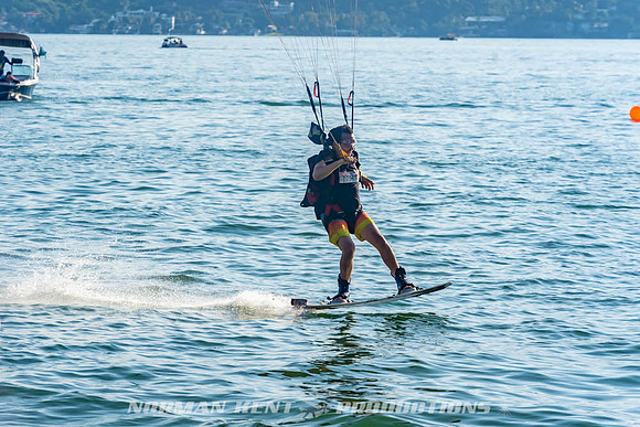 NKP-Lake Boogie 2025-DSC00969