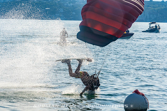 NKP-Lake Boogie 2025-DSC00976