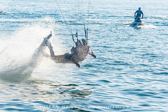 NKP-Lake Boogie 2025-DSC00974