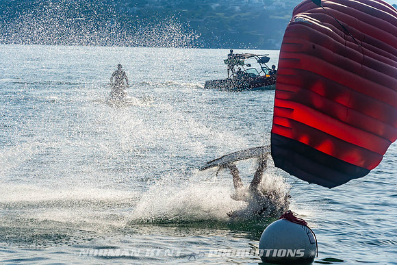NKP-Lake Boogie 2025-DSC00977