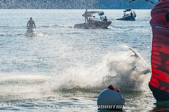 NKP-Lake Boogie 2025-DSC00978
