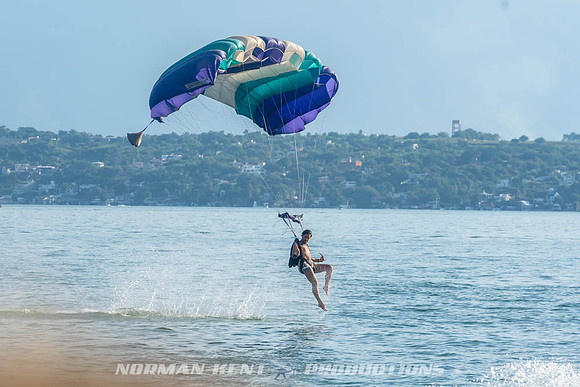 NKP-Lake Boogie 2025-DSC01003