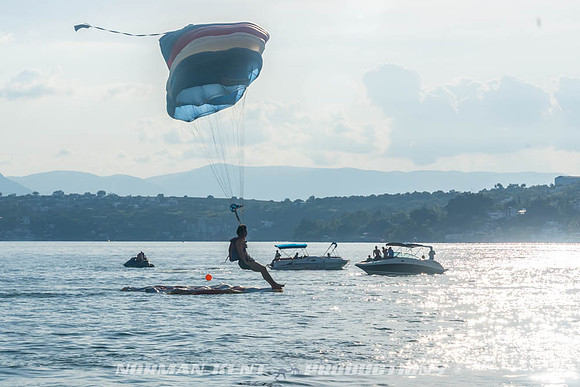 NKP-Lake Boogie 2025-DSC01026