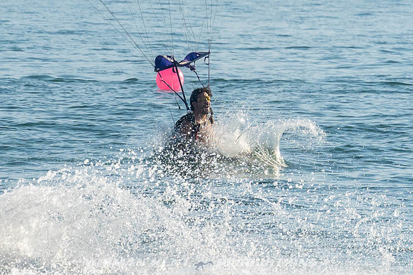 NKP-Lake Boogie 2025-DSC01014