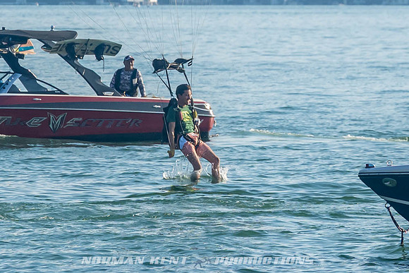 NKP-Lake Boogie 2025-DSC01068