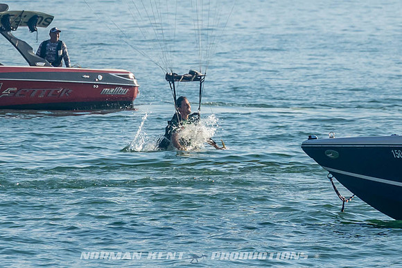 NKP-Lake Boogie 2025-DSC01070